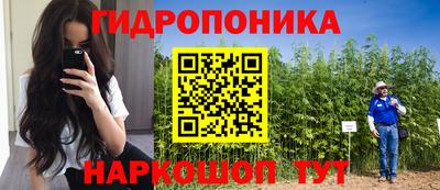 прущий лед Партизанск