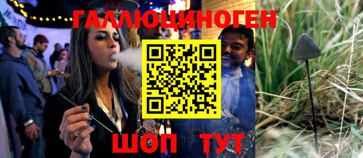 А ПВП Улан-Удэ