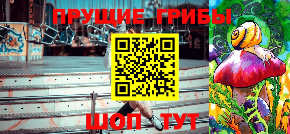 Псилоцибиновые грибы Cubensis  закладки  Вход с VPN  Улан-Удэ  Галлюциногенные грибы Psilocybe 